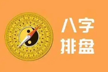 周易大学堂zydx九龙道长同款APP四柱八字排盘软件下载