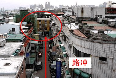 b型血女人的性格特点 B型血女生性格解析