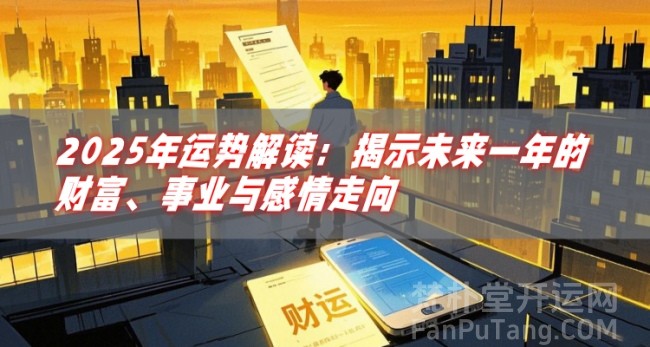 b型血女人的性格特点 B型血女生性格解析