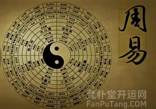 b型血女人的性格特点 B型血女生性格解析